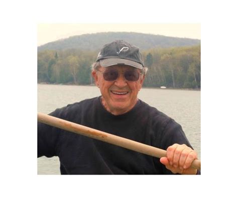 philip burgess obituary|Philip Burgess Obituary (1934 .